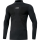 Jako Turtleneck Comfort 2.0 schwarz Gr. XL