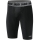 Jako Short Tight Compression 2.0 schwarz Gr. M