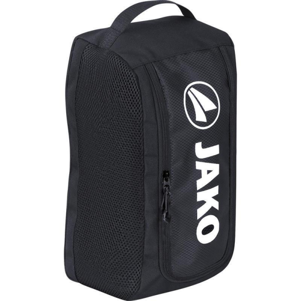 Jako Schuhtasche JAKO schwarz