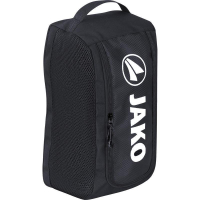 Jako Schuhtasche JAKO schwarz