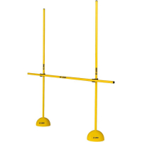 Jako Sprungstangen-Set