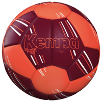 Kempa SPECTRUM SYNERGY PRO