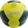 Kempa SPECTRUM SYNERGY PRO