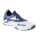 Kempa WING LITE 2.0