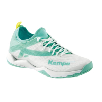 Kempa WING LITE 2.0 WOMEN