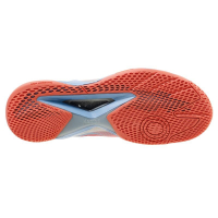 Kempa WING LITE 2.0 Woman