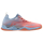 Kempa WING LITE 2.0 Woman