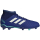 Adidas PREDATOR 18.3 FG J