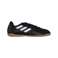 Adidas CONQUISTO II IN