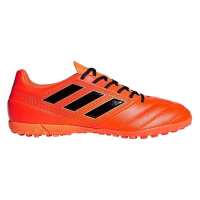 Adidas ACE 17.4 TF