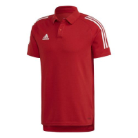 Adidas Condivo 20 Poloshirt