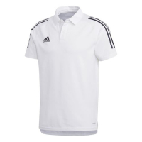 Adidas Condivo 20 Poloshirt