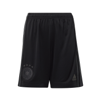 Adidas GERMANY AUSWÄRTS FUSSBALL DFB AEROREADY SHORTS