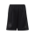 Adidas GERMANY AUSWÄRTS FUSSBALL DFB AEROREADY SHORTS