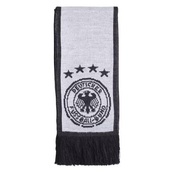 Adidas GERMANY DFB SCHAL, 20,00 €