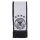 Adidas GERMANY DFB SCHAL