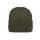 MB Knitted Cap Thinsulate™