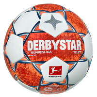 Derbystar Bundesliga Brillant Mini