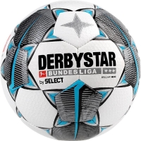 Derbystar Bundesliga Brillant Mini