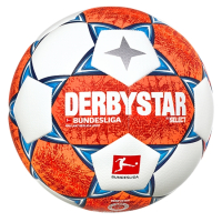 Derbystar Bundesliga Brillant Replica Light