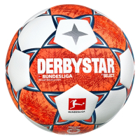 Derbystar Bundesliga Brillant Replica S-Light