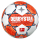 Derbystar Bundesliga Brillant Replica S-Light