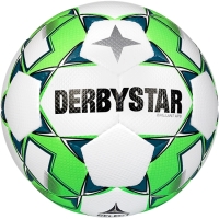Derbystar Brillant APS Spielball