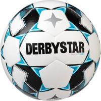 Derbystar Brillant Light DB