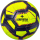 Derbystar Street Soccer Freizeitball
