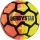 Derbystar Miniball Street Soccer