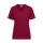 JN Ladies BIO Workwear T-Shirt - SOLID -