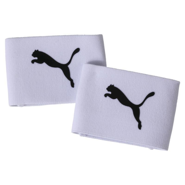 Puma sock stoppers wide