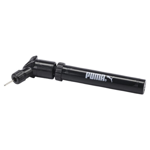 Puma Double Action Pump