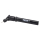 Puma Double Action Pump