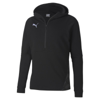 Puma teamFINAL 21 Casuals Hoody