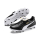 Puma KING Top FG