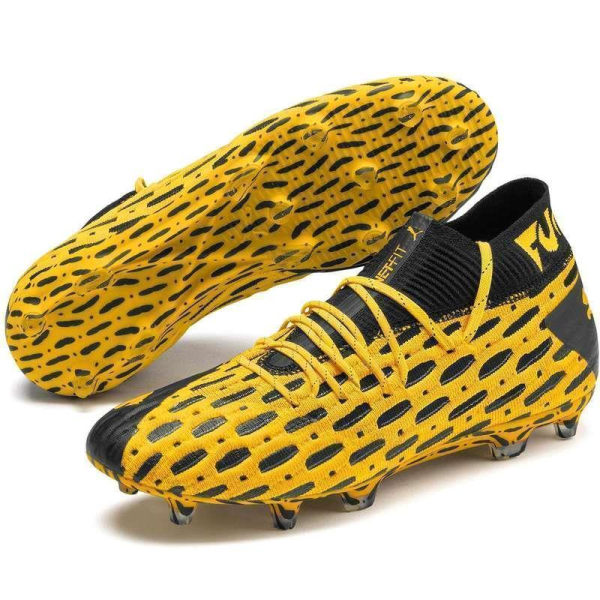 nike mercurial superfly viii elite cr7