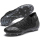 Puma FUTURE 5.1 NETFIT FG/AG