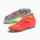 Puma FUTURE 5.3 NETFIT OSG FG/AG