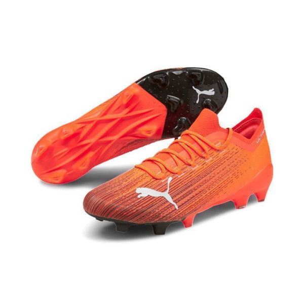 Puma ULTRA 1.1 FG/AG