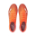 Puma ULTRA 1.1 FG/AG