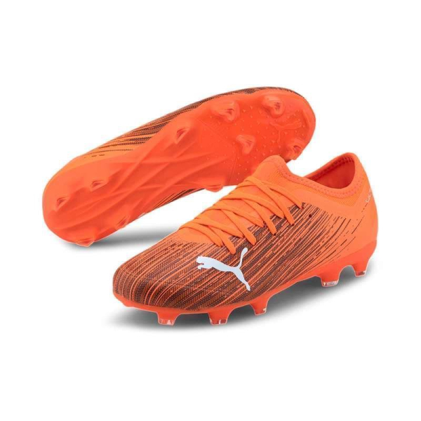 Puma ULTRA 3.1 FG/AG Jr