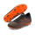 Puma FUTURE 6.4 FG/AG Jr