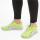Puma SPEED 500 2