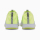 Puma SPEED 500 2