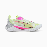 Puma UltraRide Woman Laufschuhe