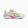Puma UltraRide Woman Laufschuhe