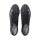 Puma ULTRA 1.1 FG/AG Black 7,5