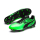 Puma PUMA ONE 19.1 CC FG/AG
