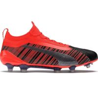 Puma PUMA ONE 5.1 FG/AG